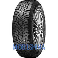 Зимові шини VREDESTEIN Wintrac Ice (195/65R15 95T)