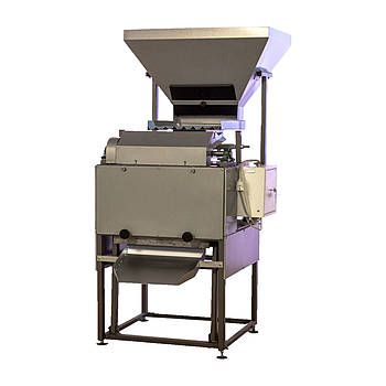 Горіхокол К 100 (конусний) hotdeal