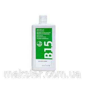 Durr Dental В15 1л - Концентрат для дезінфекції та очищення поверхонь