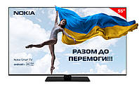 Телевизор Nokia Smart TV 5500A