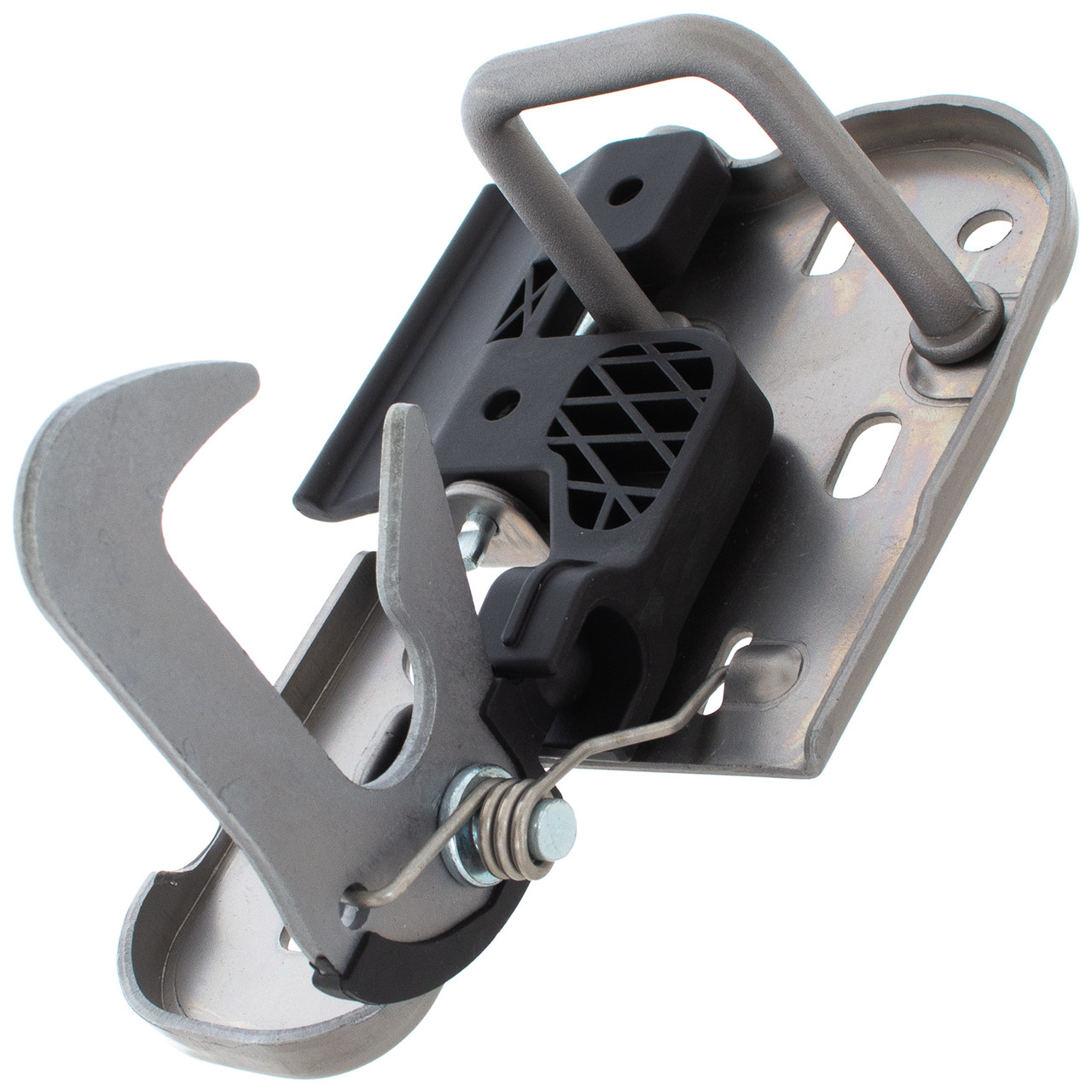 Замок капота, гак VW Caddy II 2004- VW Golf PLUS 2005- VW Touran I 2003- 1T0823480 арт DA- 31576