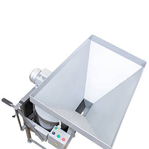 Горіхокол для фундука та мигдалю 7trav, фото 2