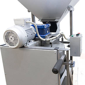 Горіхокол для фундука та мигдалю 7trav, фото 3