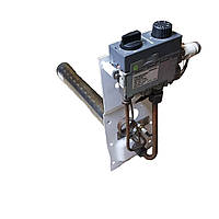 Газова автоматика Хоневел б/в Honeywell в зборі, аналог Mertik Maxitrol GV31(GV30)