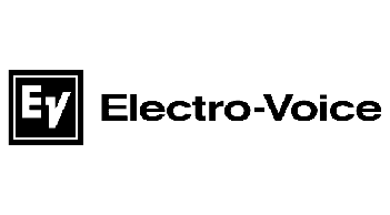 Акустичні системи Electro-Voice