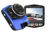 Відеореєстратор Blackbox Car DVR GT300 A8 FullHD 1080P, фото 3