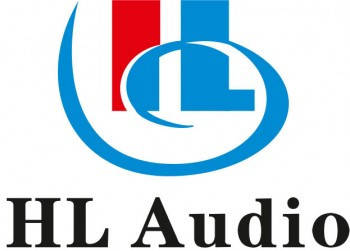 Акустичні системи HL Audio