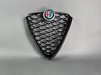 Решітка Scudetto Alfa Giulia Lift 156172373