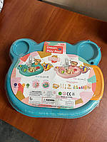 Детский игровой интерактивный набор, детская раковина с водой Dream play pool