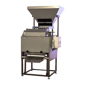 Горіхокол К 100 (конусний) daymart, фото 1