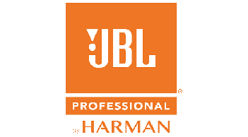 Акустичні системи JBL