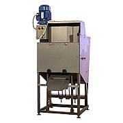 Конусний горіхокол К 50 (50 кг/год) daymart