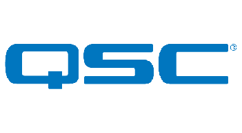Акустичні системи QSC PRO