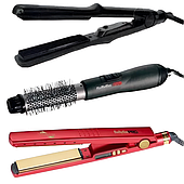 Перукарська техніка