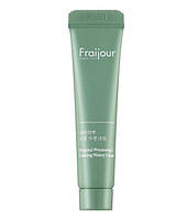 Увлажняющий крем для проблемной кожи с полынью Fraijour Original Herb Wormwood Calming Watery Cream 100 мл 10