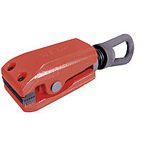 Захваты рихтовочные