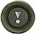 Bluetooth Колонка JBL Flip 6 Squad (JBLFLIP6SQUAD) UA, фото 9