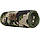Bluetooth Колонка JBL Flip 6 Squad (JBLFLIP6SQUAD) UA, фото 4
