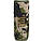 Bluetooth Колонка JBL Flip 6 Squad (JBLFLIP6SQUAD) UA, фото 6