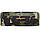 Bluetooth Колонка JBL Flip 6 Squad (JBLFLIP6SQUAD) UA, фото 5