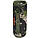 Bluetooth Колонка JBL Flip 6 Squad (JBLFLIP6SQUAD) UA, фото 7