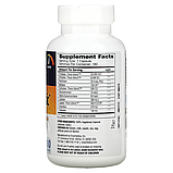 Базові травні ферменти, Enzymedica, Digest Basic, 180 капсул, фото 2