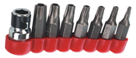 Набір TORX