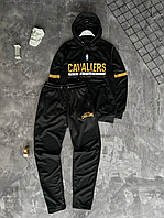 Спортивный костюм Спортивный теплый костюм Спорт костюм теплый CAVALIERS