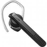 Гарнитура Jabra Talk 45 беспроводная 112дБ 16 Ом черная 100-99800902-60