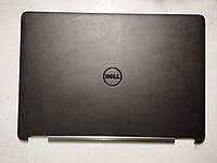 Dell Latitude E7270 Корпус A (крышка матрицы) 05G9NG бу #