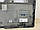 Dell Latitude 7275 XPS 9250 Корпус A (кришка матриці) 03y4m1 3y4m1 3+A бу, фото 7