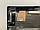 Dell Latitude 7275 XPS 9250 Корпус A (кришка матриці) 03y4m1 3y4m1 3+A бу, фото 9