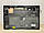 Dell Latitude 7275 XPS 9250 Корпус A (кришка матриці) 03y4m1 3y4m1 3+A бу, фото 10