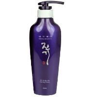 Шампунь для укрепления волос Daeng Gi Meo Ri Vitalizing Shampoo, 300 мл