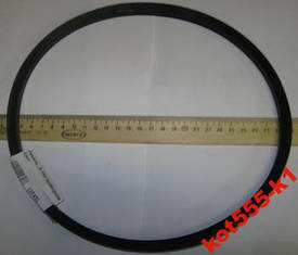 Ремінь Крот А-750 (мотокультуратор)