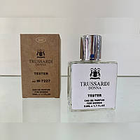 Тестер женский Trussardi Donna 50 мл