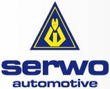 Полірувальні серветки, фото 2