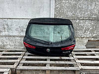 Кришка багажника ляда ALFA ROMEO GIULIETTA FV