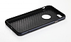 Чохол бампер Rock Royce Series для Apple iPhone 6 Plus / 6S Plus  - Navy Blue, фото 4