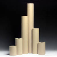 Маскувальна папір 30см х 400м