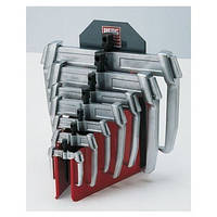 Спецінструмент USAG (Італія)