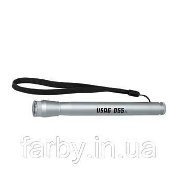 Ліхтарик переносний USAG
