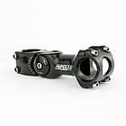 Винос керма велосипеда UNO AS-820 a-head 31.8 / 110 мм. регульований, фото 3