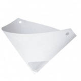 Фильтр сито для краски RADEX  250 шт. уп., фото 3