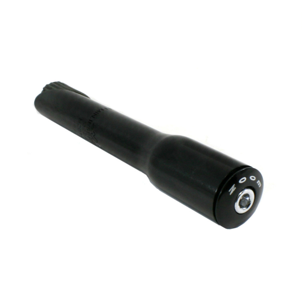 Адаптер для винесення керма велосипеда (граната) ZOOM Q-8-2-AS, фото 1