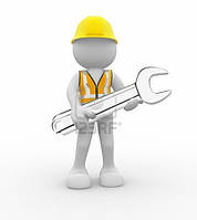 Послуги сервісного центру