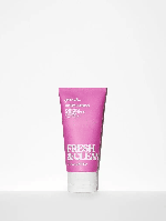 Лосьон для тела Victoria's Secret PINK Fresh & Clean Mini,75 мл