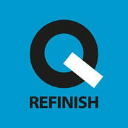 Q-Refinish: Мистецтво Оновлення та Якісного Ремонту