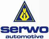 Чохол на кермо поліетиленовий з гумкою 250 шт., фото 3