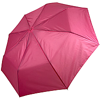 Женский зонт полуавтомат 98 см SL Розовый (2000002288282)